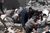 Internacional_23101758_gd[1]_tiny